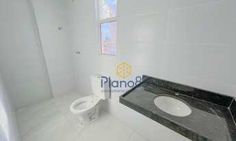 Imagem 7: Apartamento com 3 quartos no Bairro dos Estados