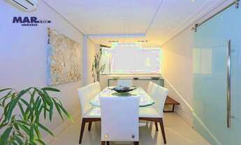 Imagem 3: Cobertura Residencial à venda, Morro Sorocotuba, Guarujá -