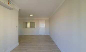 Imagem 5: SãO PAULO - Apartamento Padrão - Bela Vista