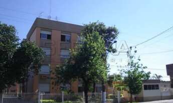 Imagem 3: CANOAS - Padrão - Centro