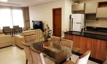 Imagem 2: Excelente casa 3 dor - Zona Nova Ref.: *62