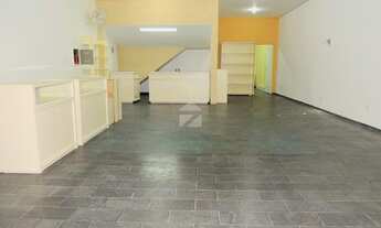 Imagem 2: Comercial à venda e locação 2 Vagas, 110M², Centro, Campinas - SP