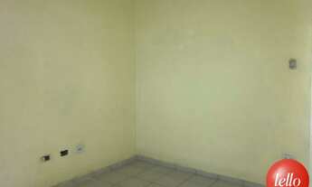 Imagem 5: São Paulo - Casa Comercial - Campo Belo