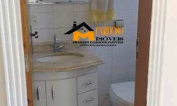 Imagem 4: Casa 3 quartos com Habite-se no Maria Helena, região Venda Nova