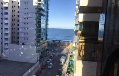 Imagem 3: Apartamento para Venda em Viana, Praia da Costa, 2 dormitórios, 1 suíte, 3 banheiros, 1 va