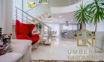 Imagem 6: Casa mobiliada e equipada à venda no Bairro Garcia, Blumenau SC