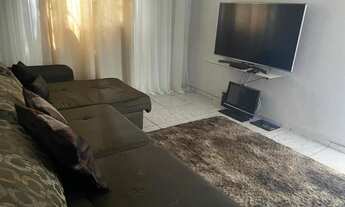 Imagem 3: Casa taquari em Paraty