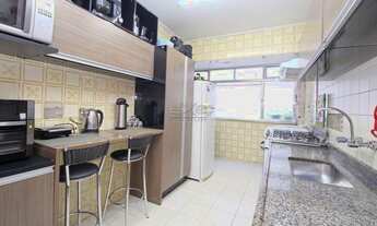 Imagem 7: PORTO ALEGRE - Padrão - Passo da Areia