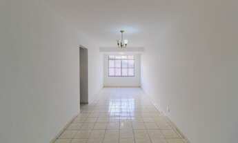 Imagem 3: Apartamento na região da Aclimação