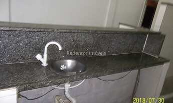 Imagem 5: Juiz de Fora - Loja/Salão - Centro