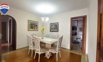 Imagem 5: Apartamento com 4 dormitórios à venda, 108 m² por R$ 1.189.000,00 - Perdizes - São Paulo/S