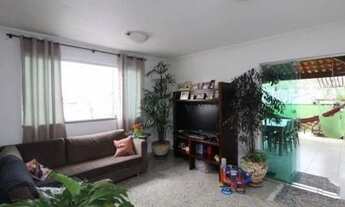 Imagem 5: Belo Horizonte - Apartamento Padrão - Castelo