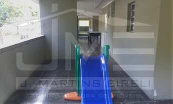 Imagem 7: Apartamento para Locação em Rio de Janeiro, Engenho de Dentro, 2 dormitórios, 1 banheiro