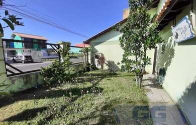 Imagem 3: Casa 4 dormitórios ou + para Venda em Cidreira, CENTRO, 4 dormitórios, 2 banheiros, 2 vaga