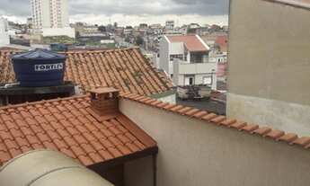 Imagem 2: Casa Bonita com 190 m² 3 Dormitórios 1 Suíte e 2 Vagas de Garagens