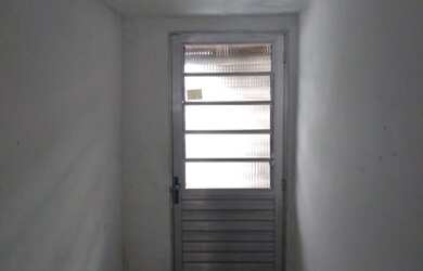 Imagem 7: Apartamento para aluguel com 80 metros quadrados com 3 quartos em Boa Viagem - Recife - PE