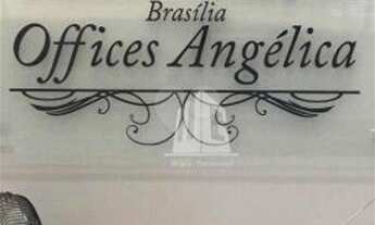 Imagem 3: São Paulo - Conjunto Comercial/Sala - BELA VISTA