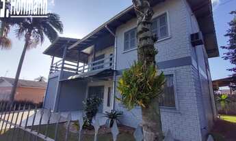 Imagem 5: Casa / Sobrado - Bairro Bela Vista - Estância Velha