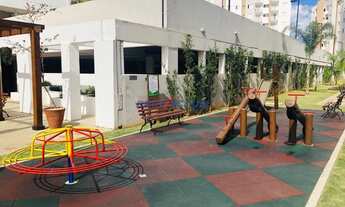 Imagem 5: Apartamento - Alta Vista - Valinhos