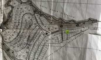 Imagem 4: Nova Lima - Loteamento/Condomínio - Pasárgada