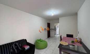 Imagem 2: Apartamento Garden 2 quartos 1 vaga, 54 m² no bairro Cabral