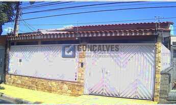 Imagem: SAO BERNARDO DO CAMPO - Residential / Home