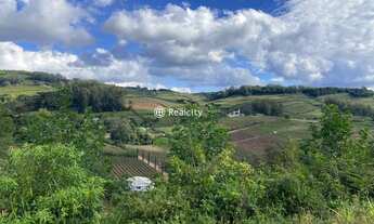 Imagem 5: MONTE BELO DO SUL - Padrão - Centro