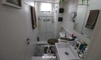 Imagem 7: CURITIBA - Apartamento Padrão - Vila Izabel