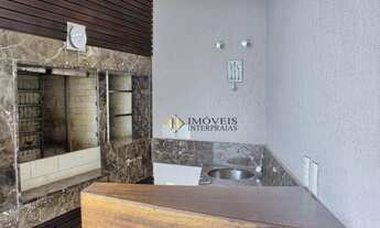 Imagem 4: Casa com 5 dormitórios à venda, 800 m² por R$ 14.500.000,00 - Jurerê Internacional - Flori