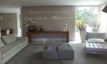 Imagem 3: Nova Lima - Casa Comercial - Village Terrasse