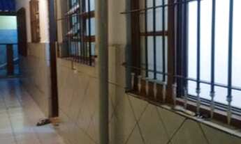 Imagem 6: Casa para venda tem 72 metros quadrados com 2 quartos em Guilhermina - Praia Grande - SP