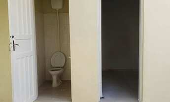 Imagem 4: SOBRADO - VILA MARIANA - SP