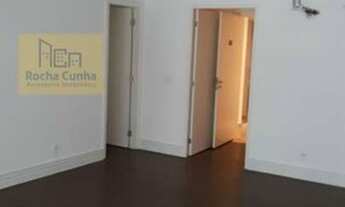 Imagem 6: Apartamento 4 quartos para venda e aluguel São Paulo,SP - R$ 1.750.000