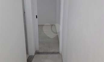 Imagem 6: Rio de Janeiro - Apartamento Padrão - Méier