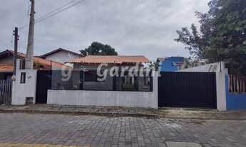 Imagem: Casa à venda, Gravatá, Navegantes, SC