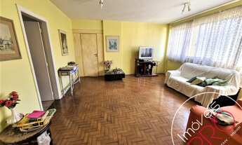 Imagem 7: Apartamento 115m² 2 dormitórios para Venda no Paraíso