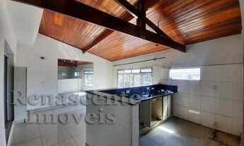 Imagem 7: Locação Casa Térrea JARDIM PRUDÊNCIA, São Paulo, SP, Brasil