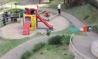 Imagem 4: Porto Alegre - Apartamento Padrão - Jardim Carvalho