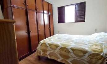 Imagem 6: Casa para venda com 3 dormitórios 1 suíte - Jardim São Marcos - Sorocaba - SP