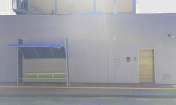 Imagem 2: Kitnet/conjugado locação individual