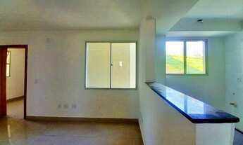 Imagem 4: BELO HORIZONTE - Padrão - Castelo