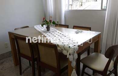 Imagem 4: Venda Apartamento 3 quartos Sagrada Família Belo Horizonte