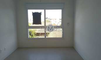 Imagem 6: FLORIANóPOLIS - Apartamento Padrão - Jurerê Tradicional