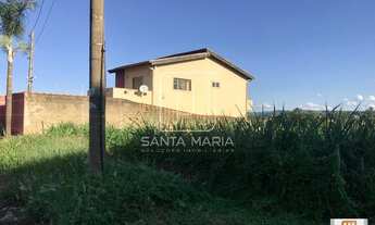 Imagem 2: Terreno (terreno normal