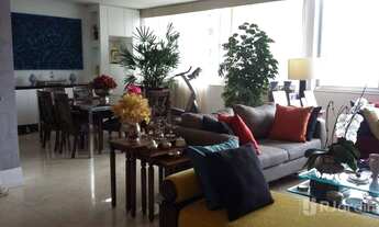 Imagem 3: Apartamento com 4 quartos à venda, Leblon, Rio de Janeiro/RJ