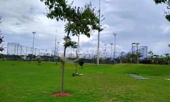 Imagem 5: Lote-Terreno Terreno / lote com venda por R$200.000