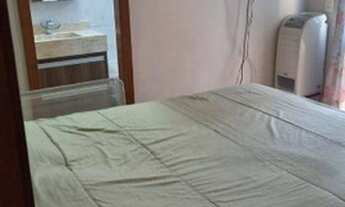 Imagem 7: Casa com 3 dormitórios à venda, 200 m² por R$ 1.100.000,00 - Vila Santa Clara - São Paulo