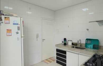 Imagem 5: Venda Residential / Apartment Belo Horizonte MG