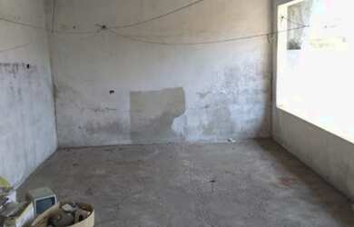 Imagem 6: MAIRINQUE - Casa Padrão - JARDIM CRUZEIRO