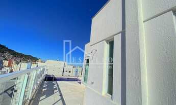 Imagem 2: FLORIANÓPOLIS - RESIDENCIAL - CENTRO